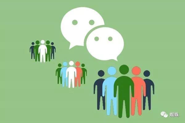 颤抖吧，小学生！“查小号”系统在腾讯上线